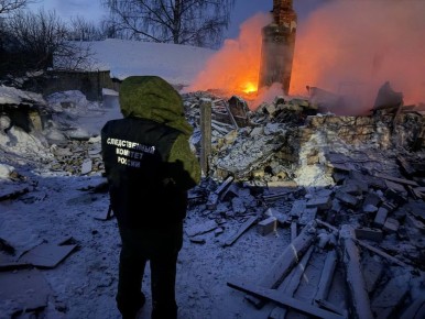 � �������� ������ ����������� ������� ��� ������