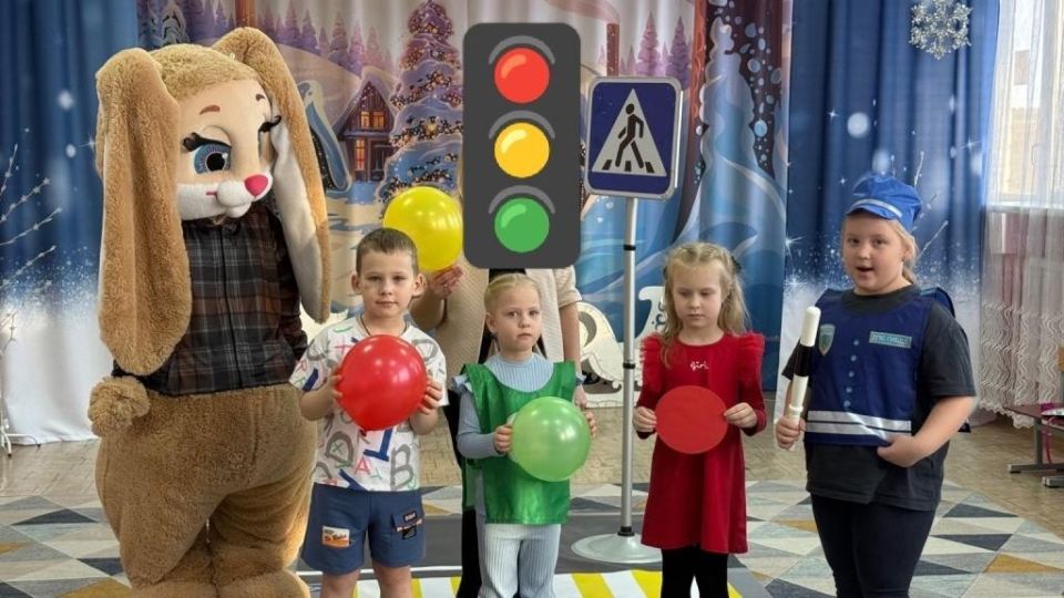 ������������� ����� �� �������� ���������� ����������� ����� ��������� ������������ ����������� ������ � �������� ������ ����������� ��������� � �������-������������ �����