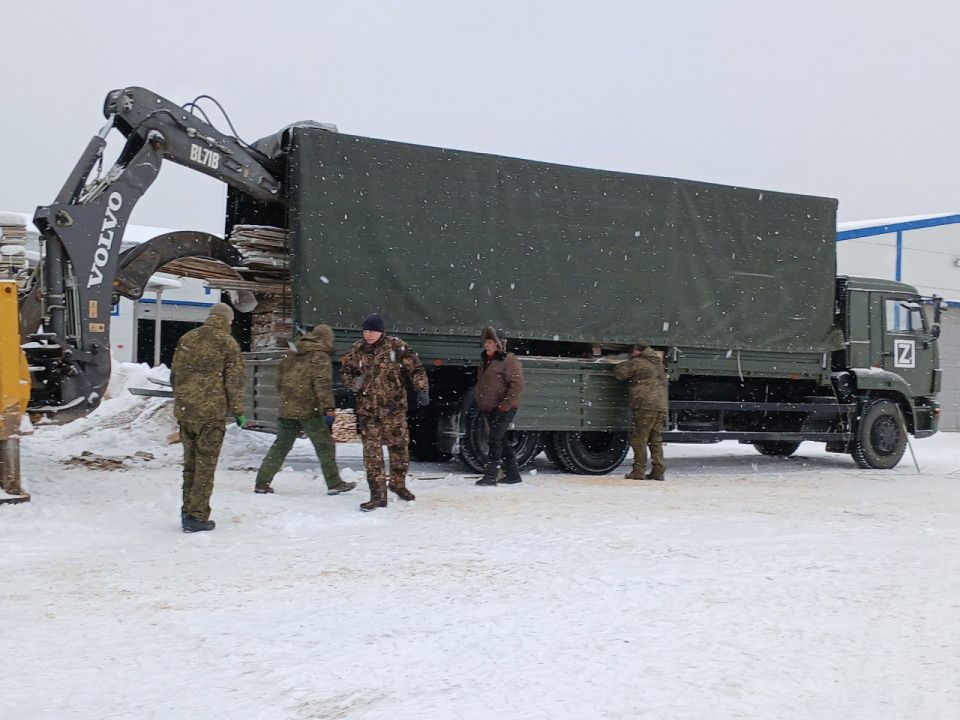 ������ ��������� ����������� ��������� �������� ������ � ������ ������������ ���������� � ���� ���