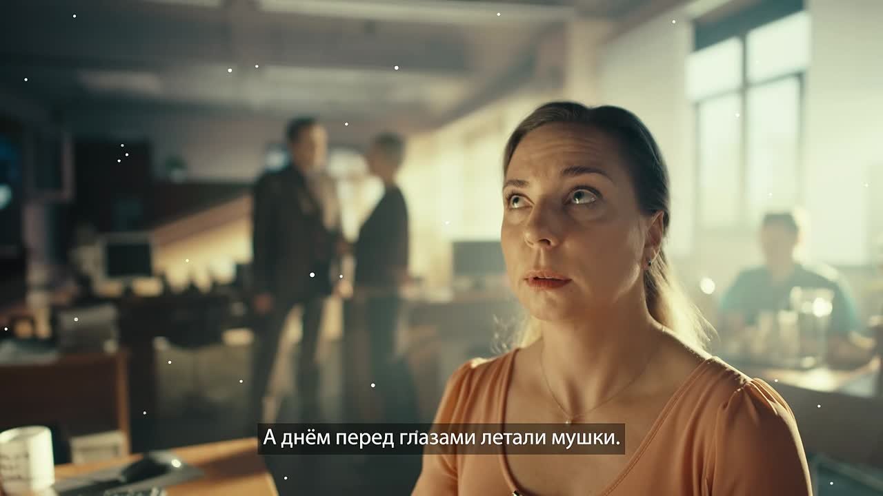 Новгородцам напомнили о важности прохождения диспансеризации