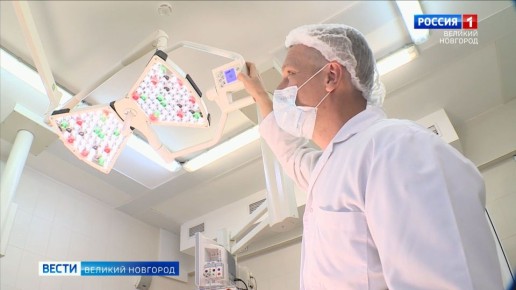 ���������� ������� ������������ ��������� �������� ������� ������ �������� �������� � ������� ������ ��������