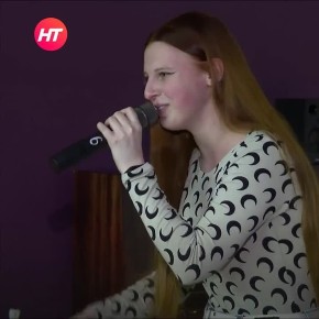 � ������������ ���������� ��������� ����������� ���������� � �������� ������������ ����������