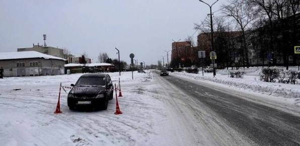 � ������� ��������� �� ���������� �������� ����� ������� �������