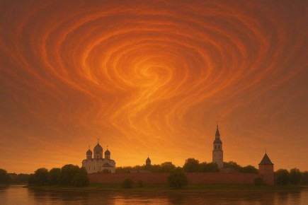 �������������� �������� ���� ������������ ��-�� �������������� ��������� ����