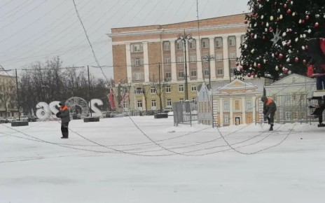 � ������� ��������� ���������� � ��������� ���������� ���������, �������� � ������������� ���������� ���������� ���������