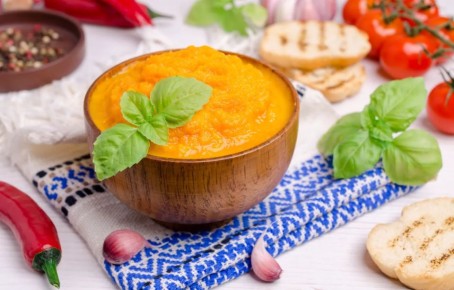 ���������� ���� ��-�����: ���������� � ������ �����