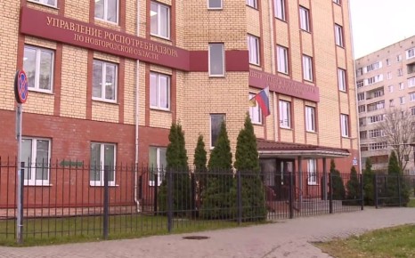 ��������������� ������� � ��������������� ������� ���� � ������� ���������