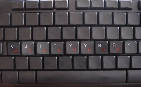 � ������������ "53 ��������" ��������� ������ �� ������ �������������� ������������� �� ���������� ������������ ������� �� ������ 2026 ���� � �� ���� 2025 ��� - �������� �� ������