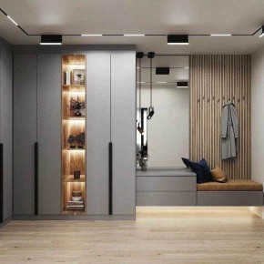 ��� ����������� ���� ����� ������������ � ����������