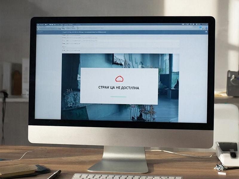 Новый закон: сайты о продаже табака под запретом без суда