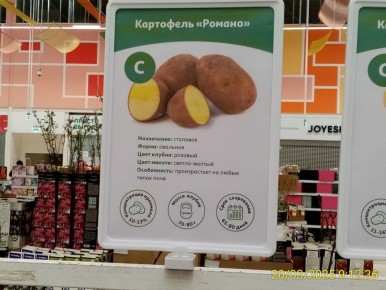 �������� ����������: ����� ����������� ��� ���������