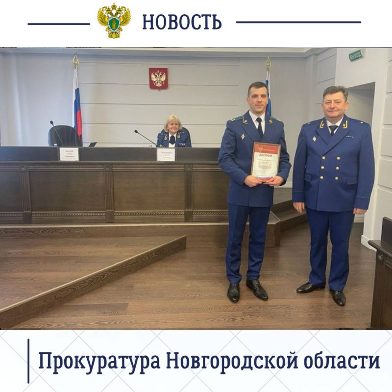 �� ��������� �������� ��������� ����� �������� ������� ���������, ��������, ������������������ ����������� ������������ ������� �� ������ ������ �� 2025 ���