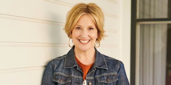 Когда любовь и судьба переплетаются: 4 непреложных признака истинной связи