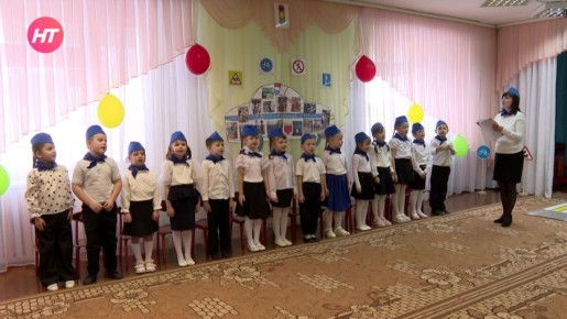 ������������ �� ������� ������ ���������� ���������������� ������� � ���� ���