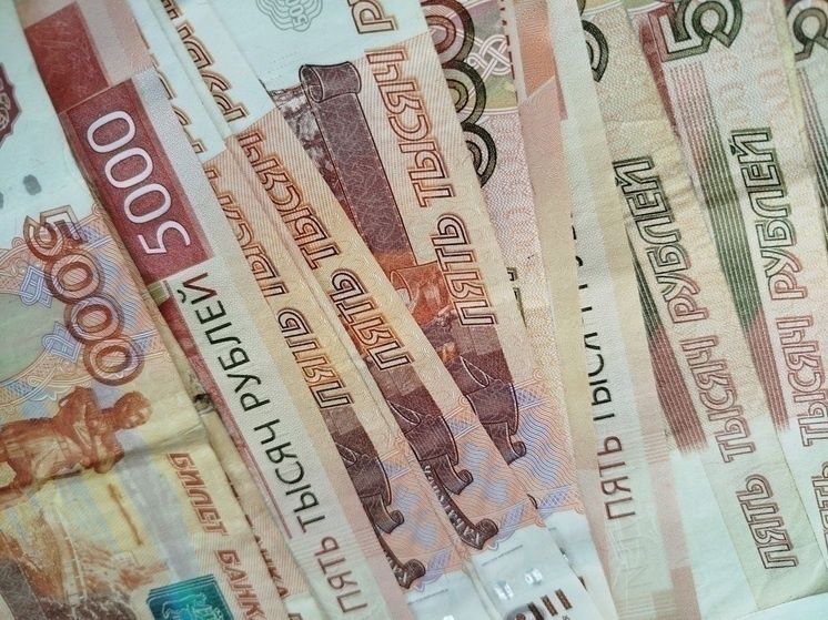 Выплаты для работающих пенсионеров вырастут с августа 2026 года