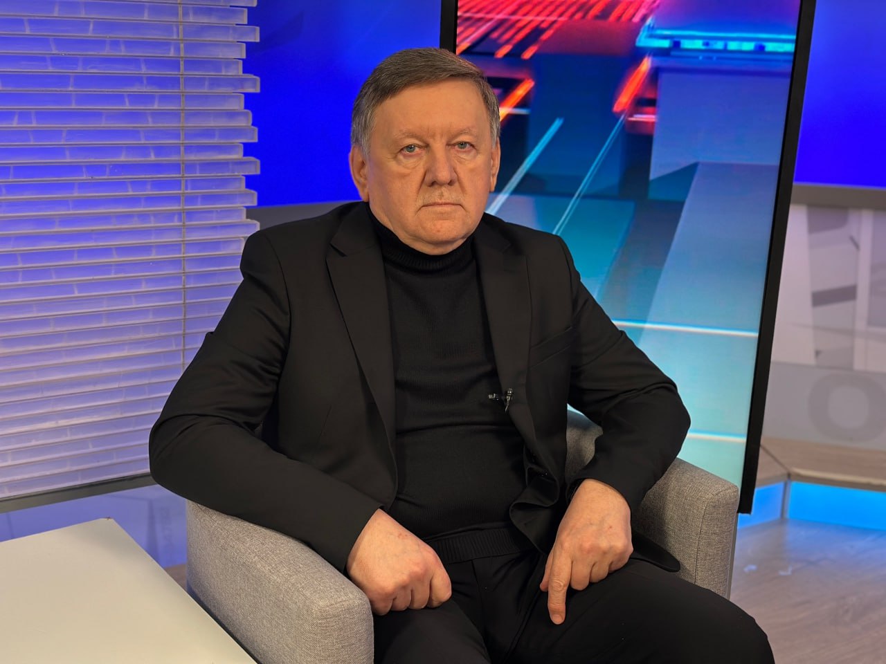 Встреча с участниками проекта «Святое Поозерье. В гостях у батюшки Александра Фролова» Встреча с участниками проекта «Святое Поозерье. В гостях у батюшки Александра Фролова»