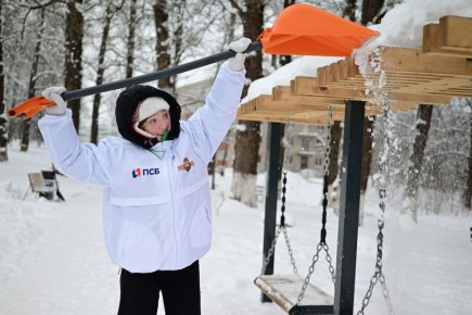 ������ ����������� ������� ������� ������ �� 160 ������� � ������������ �������