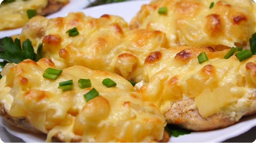 ������ ������� �������� � ���������: ��������� ������ ��� ���������