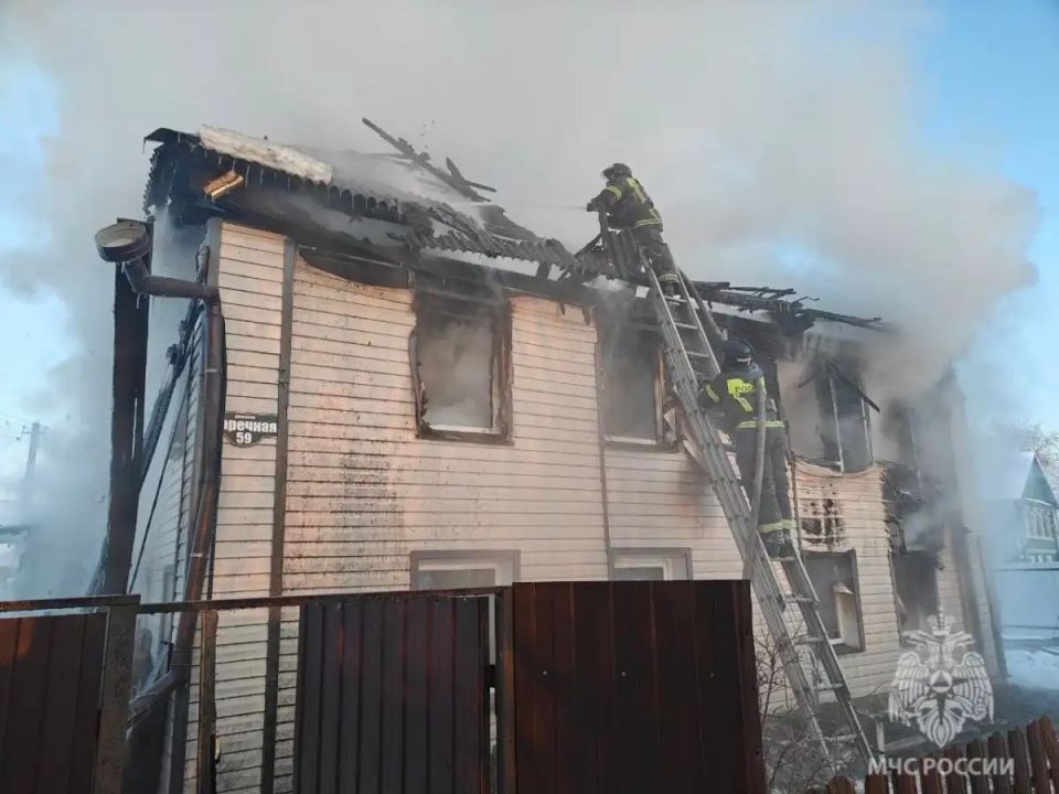 � ����������� ������ ������� ��������� ��� �������� ������� �� �������� ����