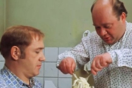 ��� � �������� ���: ������ �������� �� ������ �������, ��� ����������