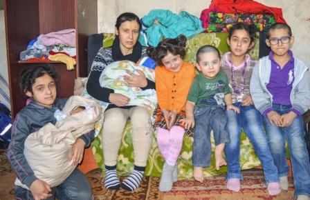 ��� ����� ����� �������� ����������� ����� �����������: ��� ����� ����� �������������