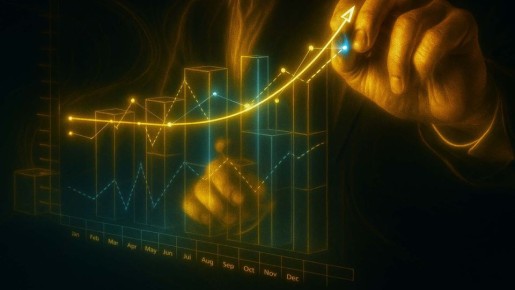 Банки начнут следить за частыми переводами и запрашивать информацию