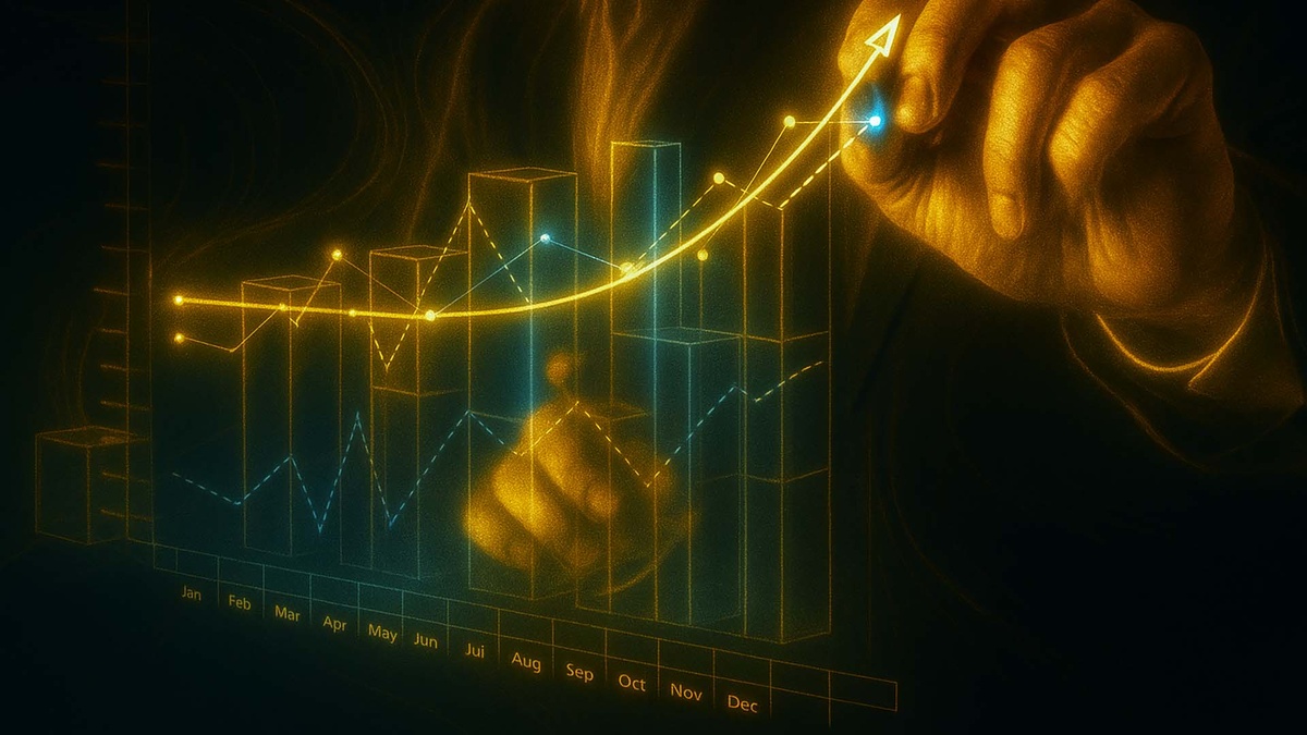 Банки начнут следить за частыми переводами и запрашивать информацию