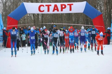 �������� ������ ������� ����� ������ ������ � ������������ �������