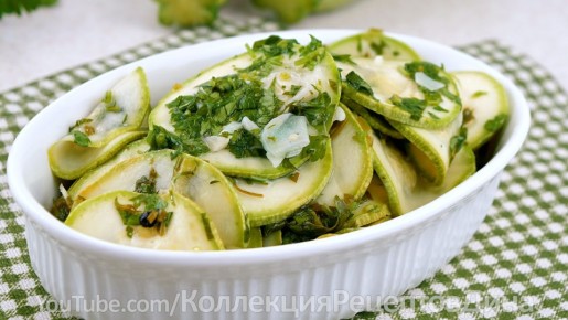 ���������, ������� �������� ��������: ����������� ������� � �������� � ���������