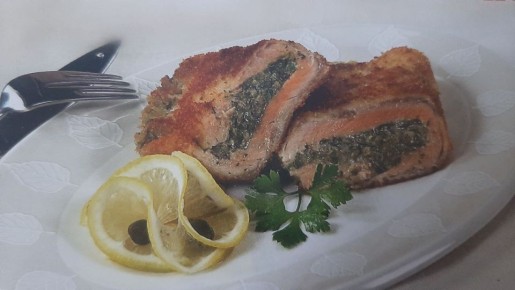 ������ ������ � ��������� �������: ��������� ������ ��� ���������