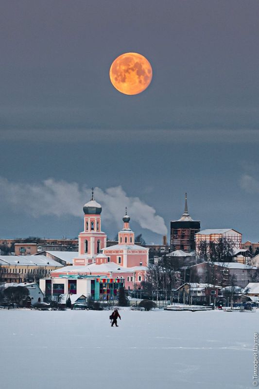 �������� ������ ���� ����� ��� ������� ���� �����