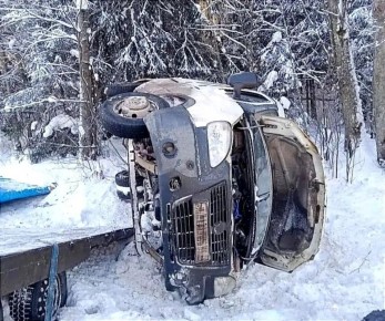 �� �-10 � ���������� ������ �������� ������� � �����