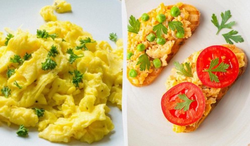 ��� ������� �������-�������� ����� ������ � ������� � ������� ������ �������� �����������