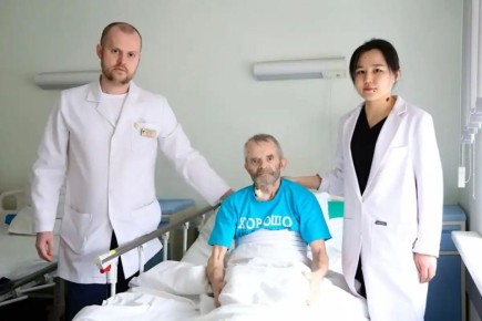 ����� ������ ������������ � �������� ���������� ��������� ������� �����