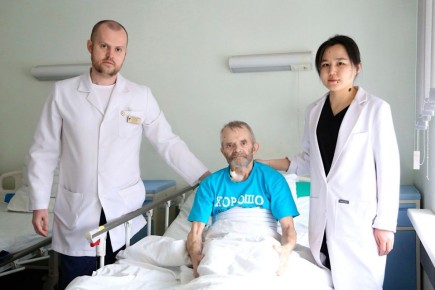 ������������ ����� ������� �������������� �������� � ���������� ����������