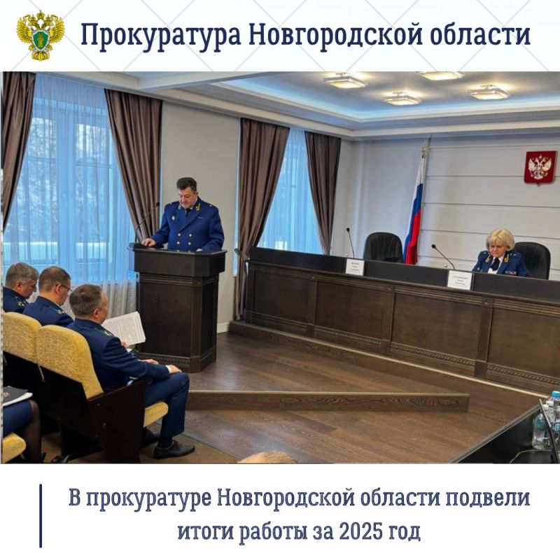 �������, 3 ������� 2026 ����, ��������� ���������� ����������� ����������� ���������� ��������� �� ������-��������� ������������ ������ ����� ���������� ������� ������� � ��������� ��������, �� ������� ��������� ����� ������...