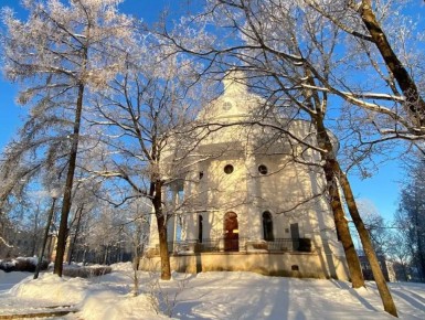 � ����� ��������� � ������ ����� ��������� ���������-��������