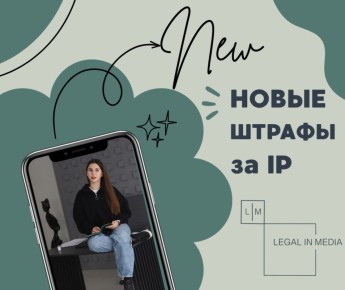 ������ �� ��������� ���������������� ������������� �������