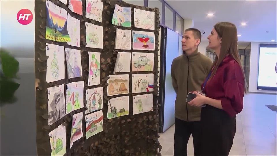 ���� ���������� ��������� � ������������ ������� �������� ��������� ��� ��������� � ������ �����