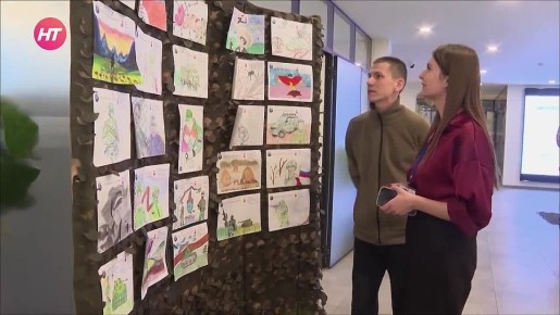 ���� ���������� ��������� � ������������ ������� �������� ��������� ��� ��������� � ������ �����