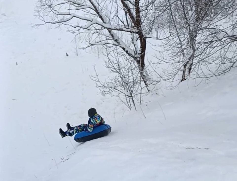 ������ ������������ ������ ������ ������� ���������� ��������� �������� ��� ��������� �������� �� ���������, � ����� ��� ���������