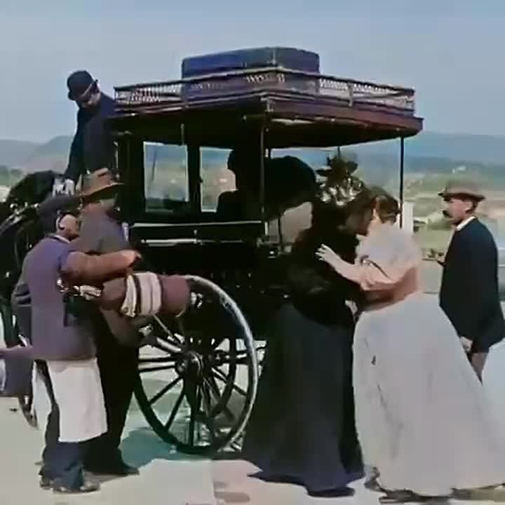 Владимир Корнилов: Еженедельная порция публикаций с исторического канала РетроГрадЪ