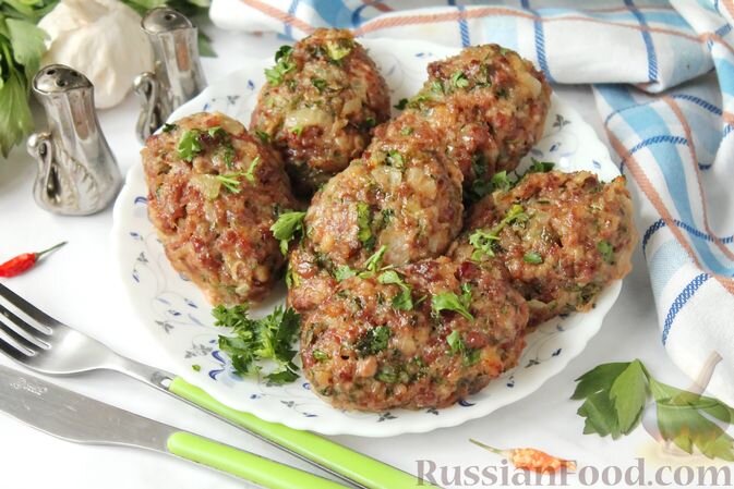 Вдохновляющие идеи для ужина: вкусные рецепты на каждый день