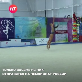 � ������� ��������� ��������� ��������� ���� �� �������������� ����������