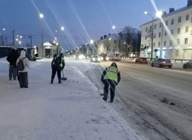 ������������ ������ ���������� ������ �� ������ ������ � �������������� ������