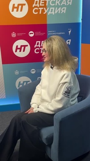 � �������� ������ ��� ���������� ��������� �������, ��� �������� ���� �������� �� ���������