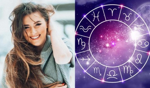 Почему завидуют каждому знаку Зодиака: откройте тайны астрологии