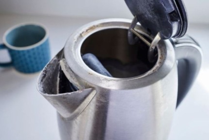 Лимонная кислота: универсальный помощник в домашнем хозяйстве