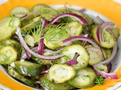 ����� �� 5 �����: ��������� ���������� � �������� � ��������