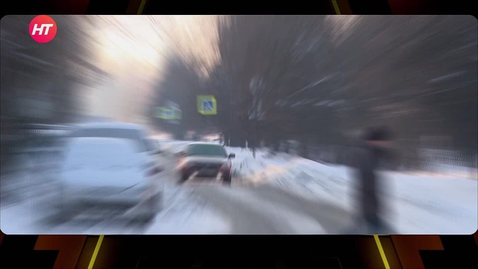 ������� ������ ����� ������ ��������� ��������� ������� �� ��